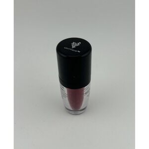 Younique Moodstruck Crush Lip Powder ~ Curvaceous- New Without‎ Box